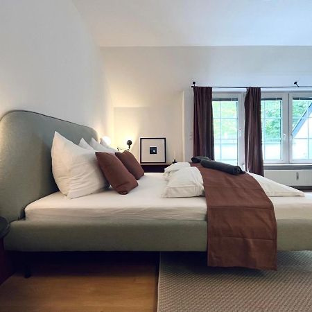 Puchberg Studio-Apartment プフベルク・アム・シュネーベルク エクステリア 写真