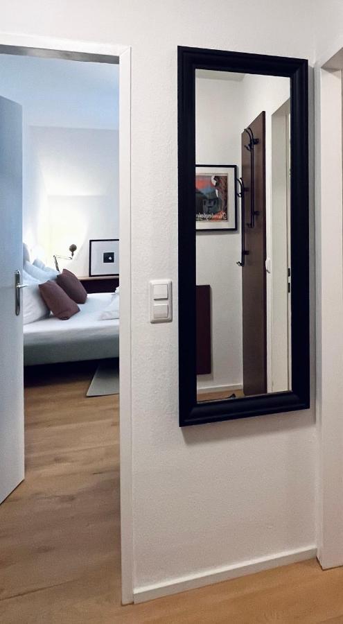 Puchberg Studio-Apartment プフベルク・アム・シュネーベルク エクステリア 写真